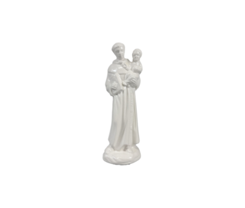 STO ANTONIO TRANSP 24x8 944TR