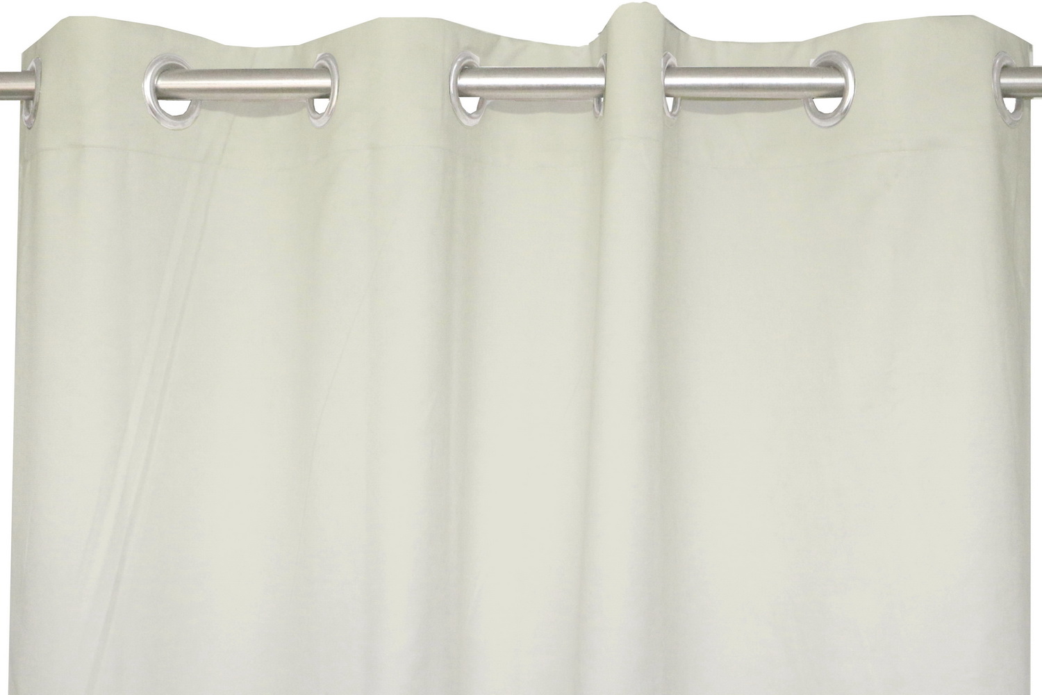 PAR CORTINADOS 150x250 PRAGA 31 PER