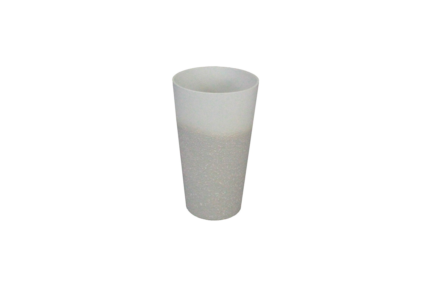 JARRA VID 12x20 SALP PER VA21878