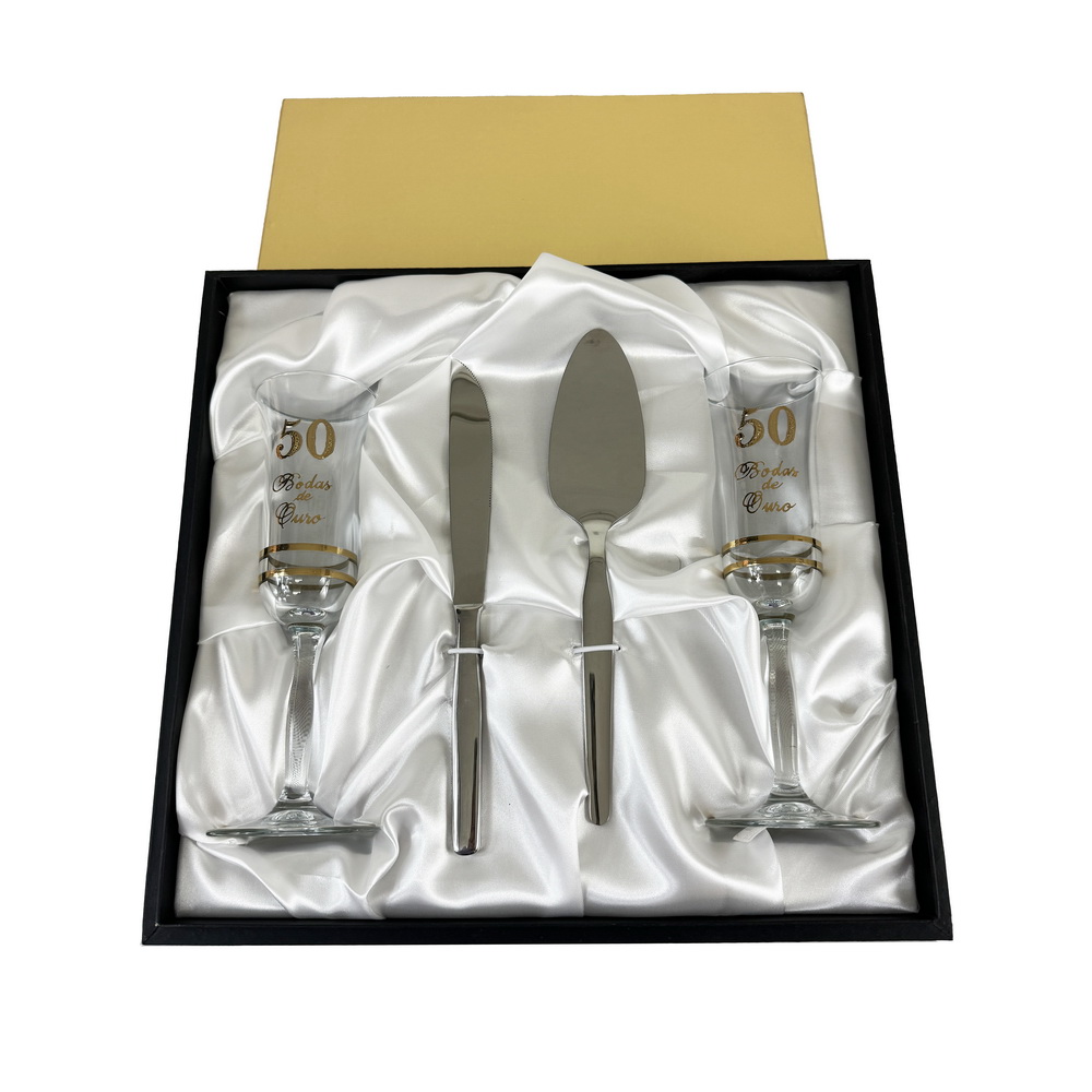 ESTOJO ESP FACA FLUT 50 AN 50016190E-LO