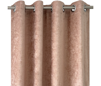 PAR CORTINADOS 150x250 BAVIERA PESSEG