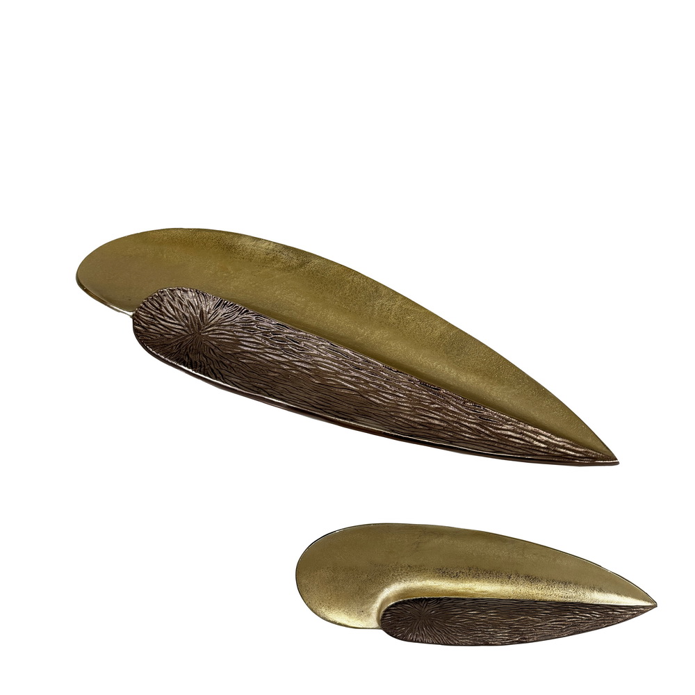 CENTRO MESA DOUR/COB 45x21 523647-1