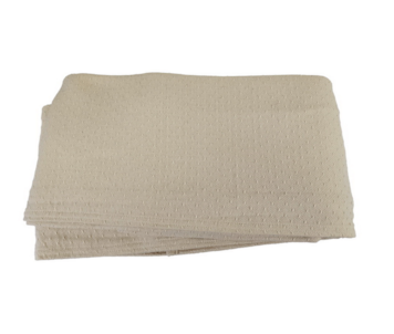 COLCHA GRAZIE 180x270 C2 CRU