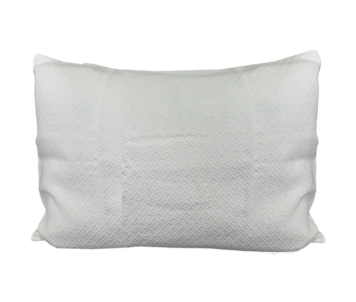 FRONHA LOSANGO S/ ABA 50x70 C1 BRAN