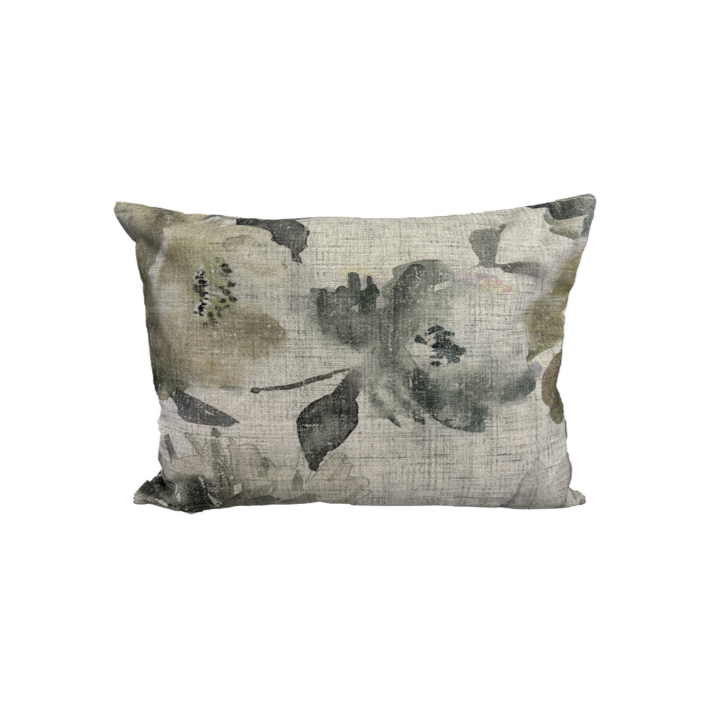 FRONHA 35x50 FLOWERS