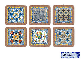 AZULEJO C/CORT ACA557-CORT-MD