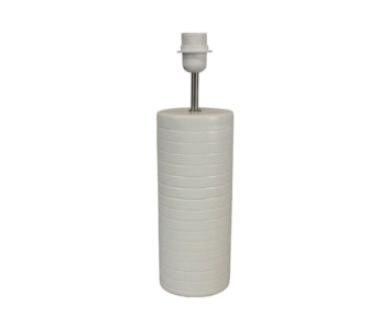 BASE CRD 12x44 RG PER MAT T-24/16MRGPER
