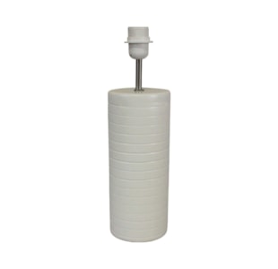 BASE CRD 12x44 RG PER MAT T-24/16MRGPER