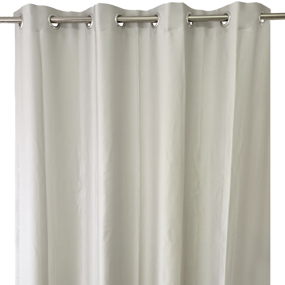 PAR CORTINADOS 150x250 CANDY 800 PER