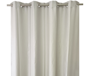PAR CORTINADOS 150x250 CANDY 800 PER