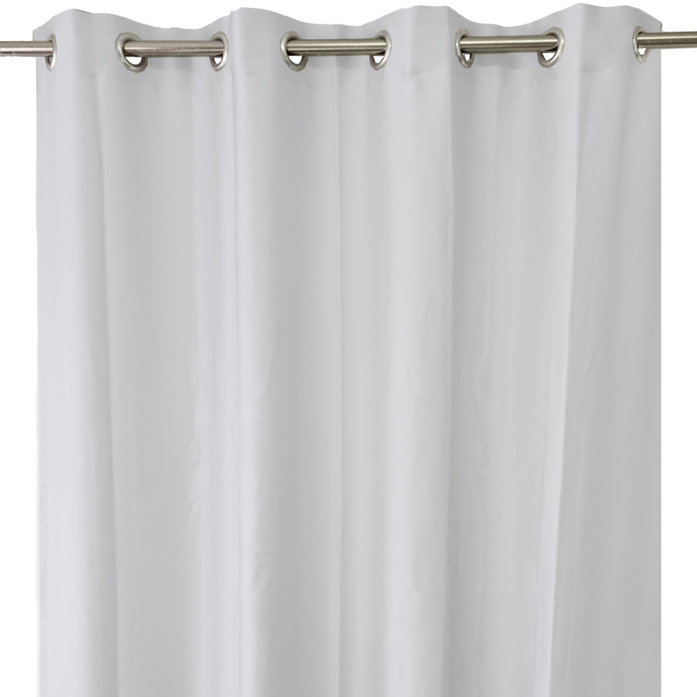 PAR CORTINADOS 150x250 CANDY 841 PRA