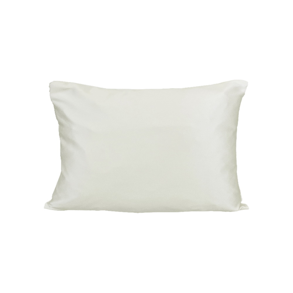 FRONHA 35x50 CANDY 800 PER