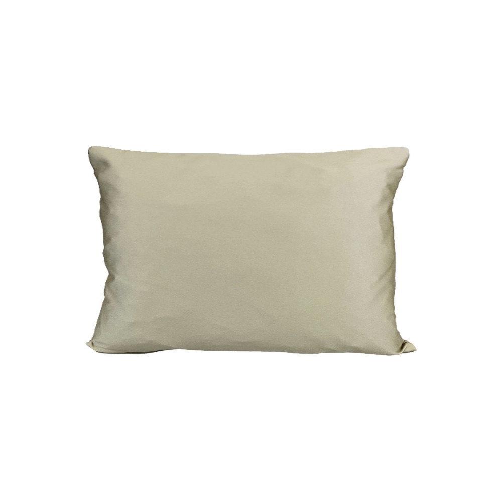 FRONHA 35x50 CANDY 803 BG