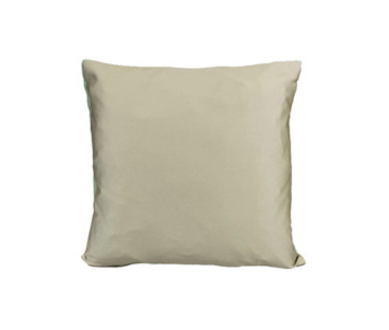 FRONHA 45x45 CANDY 803 BG