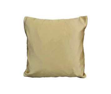 FRONHA 45x45 CANDY 806 DOU