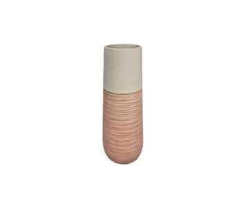 JARRA CORAL 14x23 1719RMP 3756