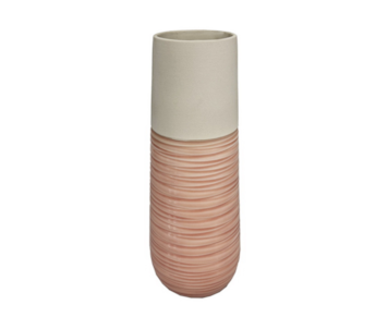 JARRA CORAL 14x33,5 1718RMP 3756