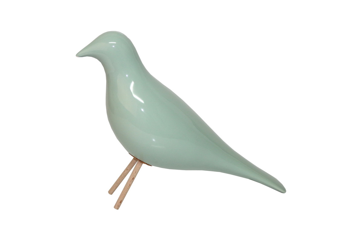 CORVO 24x20x9,5 VERD PAST 1424 1240