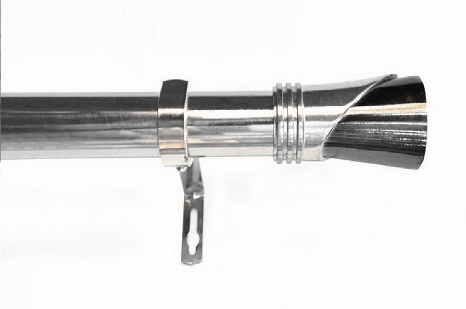 VARAO MET 25/28mm EXT 160-310 66079