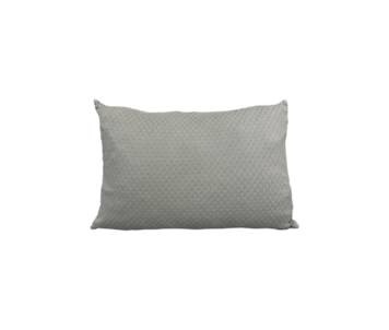 FRONHA SW NOA 30x50 CINZA