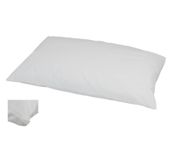 FORRA ALMOFADA 45X60 4JER45X60FECHO