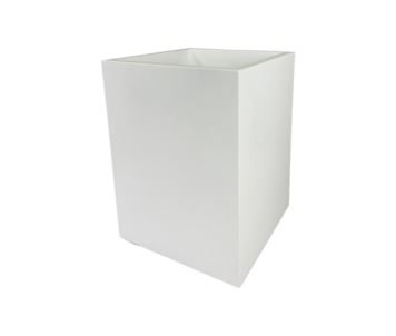 FLOREIRA MAD LACADA BR 34x40