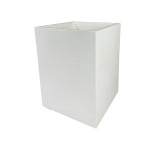 FLOREIRA MAD LACADA BR 34x40