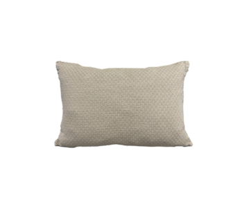 FRONHA SW NOA 30x50 TAUPE