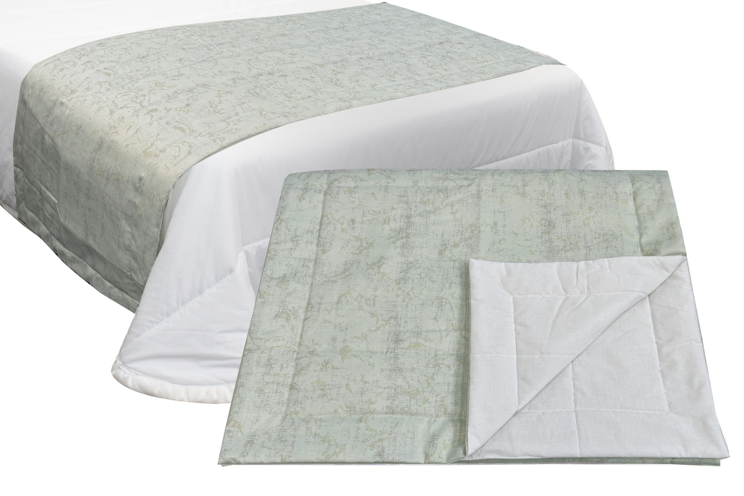 MANTA 70x245 01 ROMA MENTA