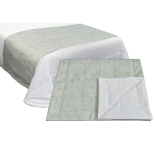 MANTA 70x245 01 ROMA MENTA