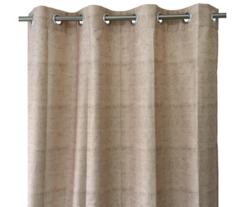 PAR CORTINADOS 150x250 01 ROMA ROSA