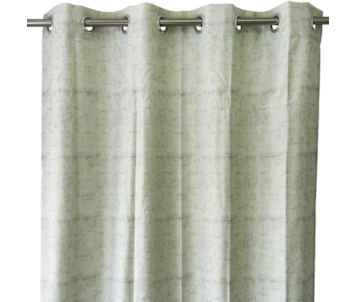 PAR CORTINADOS 150x250 01 ROMA MENTA