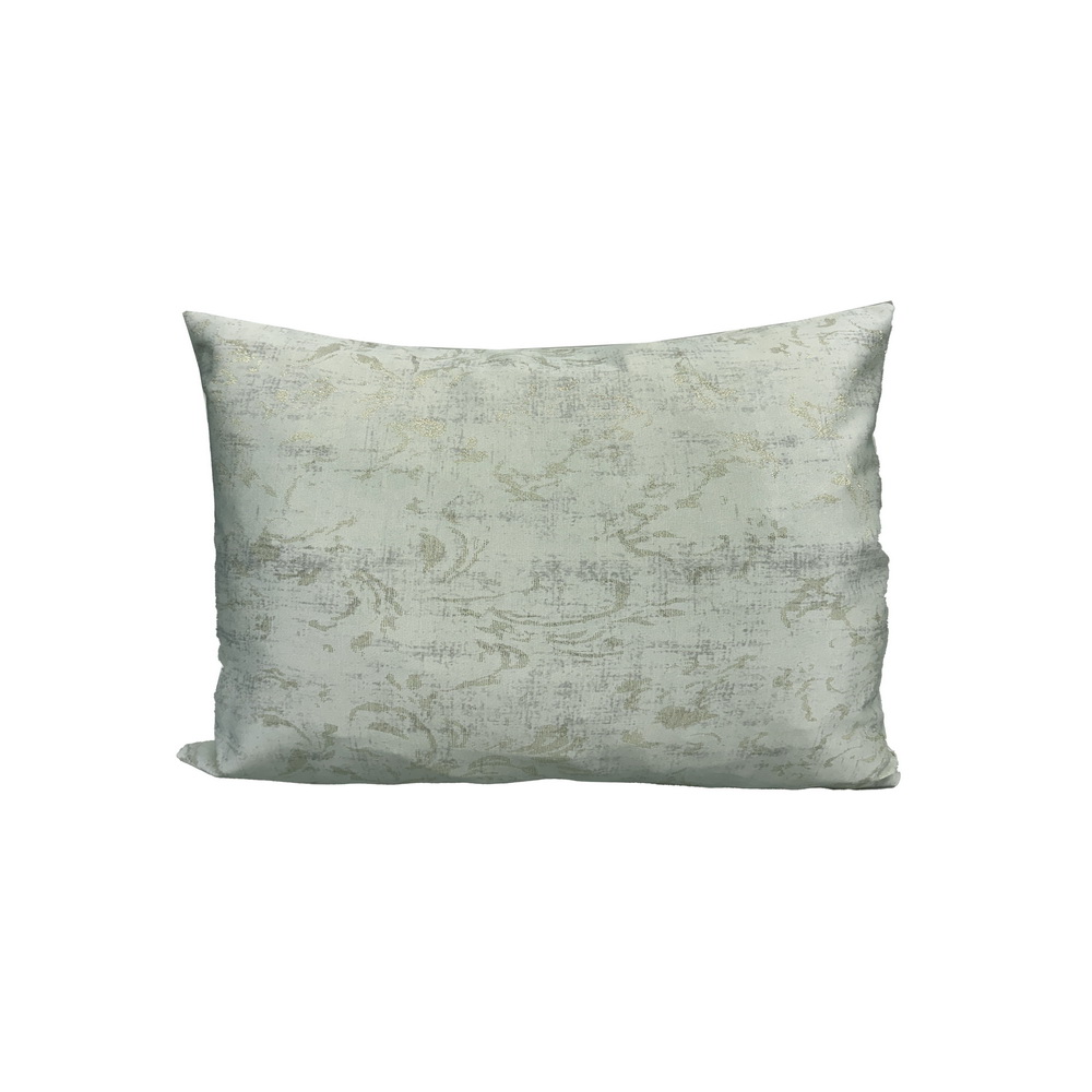 FRONHA 35x50 01 ROMA MENTA