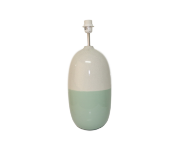 BASE CAND 55cm VERDE AG /T CR 1698TC 3323