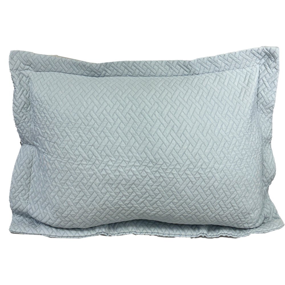 FRONHA DJA165 50x70 AZUL