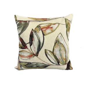 FRONHA 45x45 PAOLA VERDE