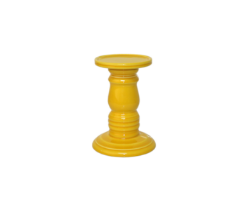 CASTICAL 20cm  AMARELO BR 1414 1008