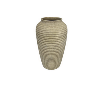 JARRA C/R CAST R 20x36 2289VN 1648