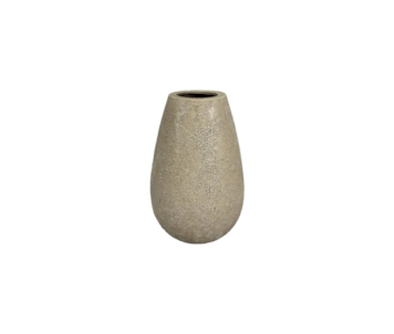 JARRA TROIA CAST R 18x28 1513VN 1648
