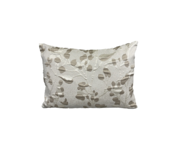 FRONHA 35x50 JPC 2834 CREME