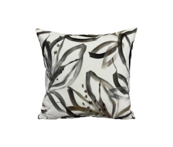 FRONHA 45x45 ANDERS TAUPE
