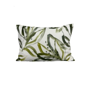 FRONHA 35x50 ANDERS VERDE