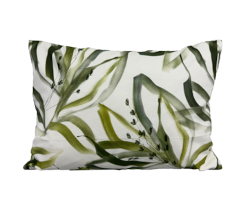 FRONHA 50x70 ANDERS VERDE
