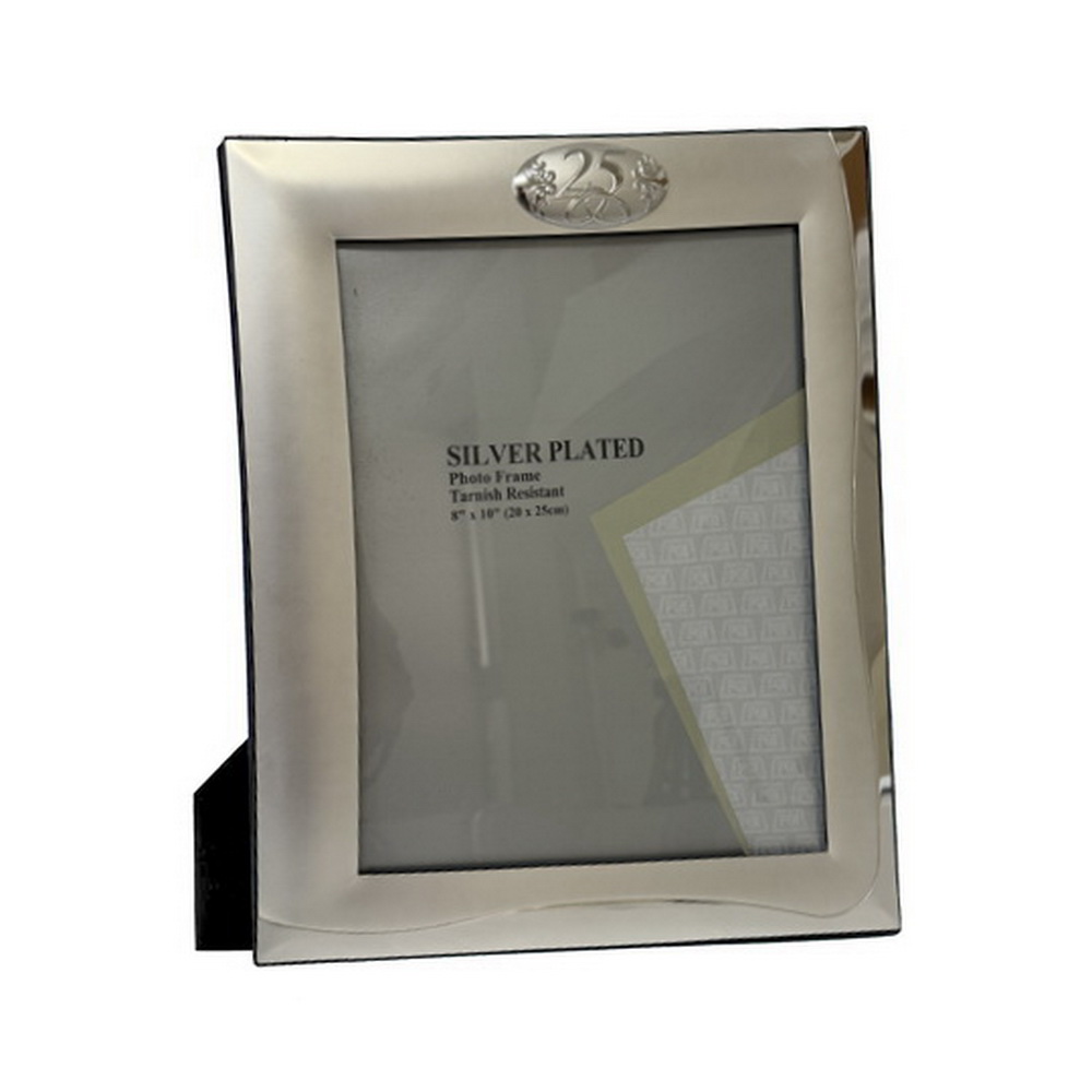 MOLDURA PRATA 20x25 25AN 28138-325