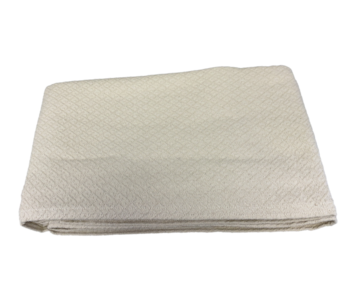 COLCHA LOSANGO 260x270 C2 CRU