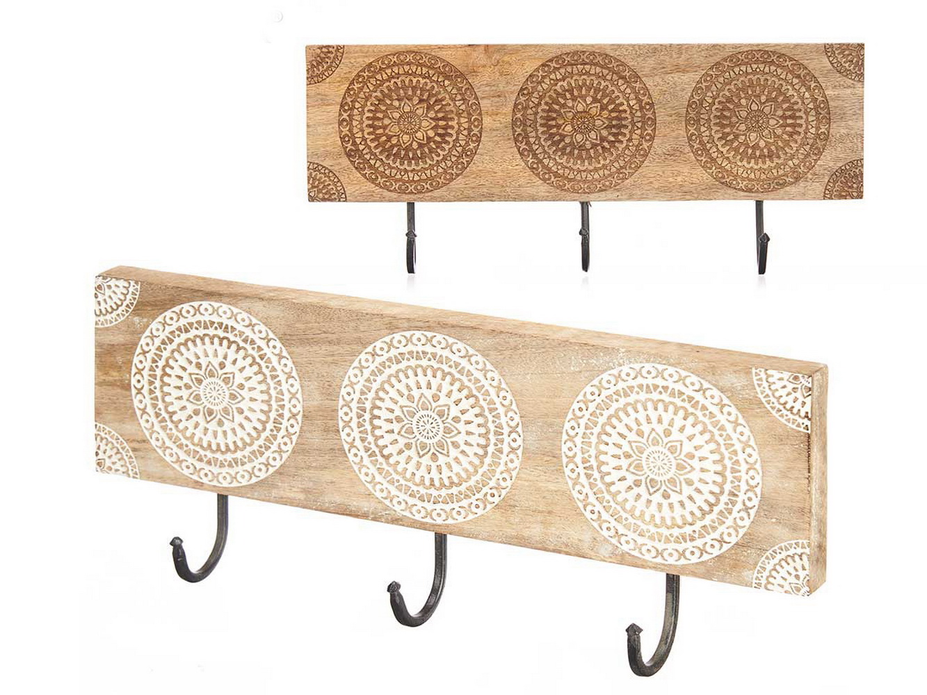 CABIDE MAD MAND 2 S 38x16 91905