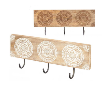 CABIDE MAD MAND 2 S 38x16 91905