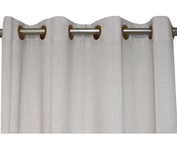 PAR CORTINADOS 150X250 02 SOFIA BRZ