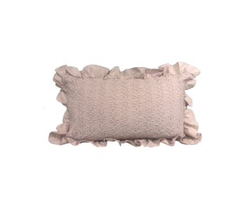 FRONHA FOLH 30x50 C5 ROSA C/610