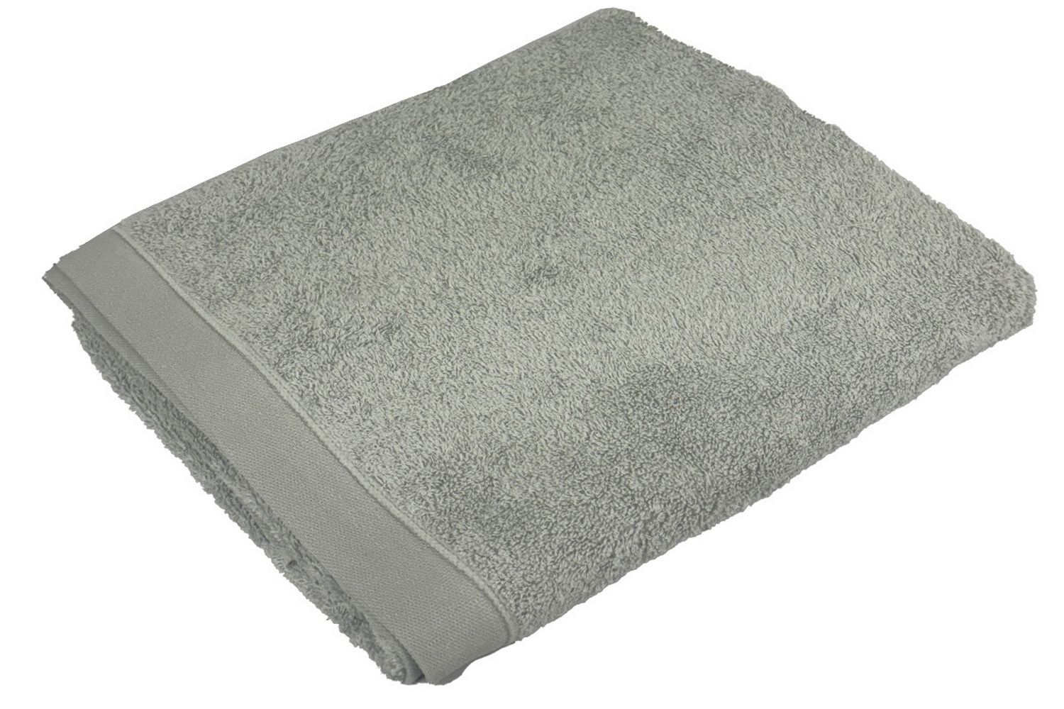 LENCOL 500G 100x150 5/3 DS2 CINZA